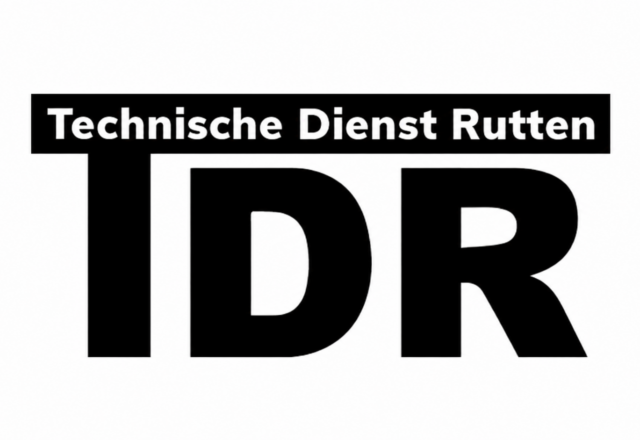 Technische Dienst Rutten