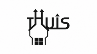 Thuis