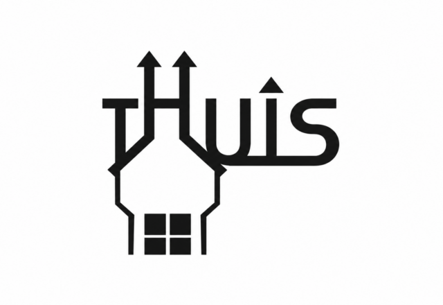 Thuis