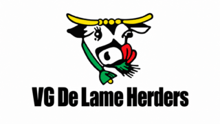 VG de Lame Herders