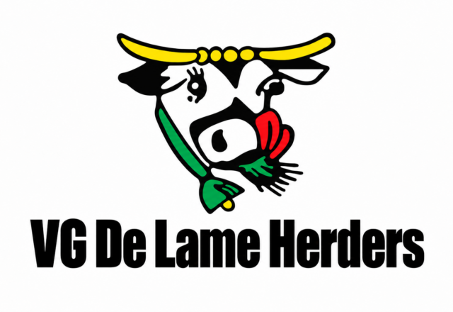 VG de Lame Herders