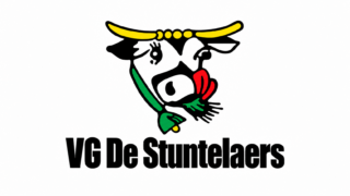 VG de Stuntelaers