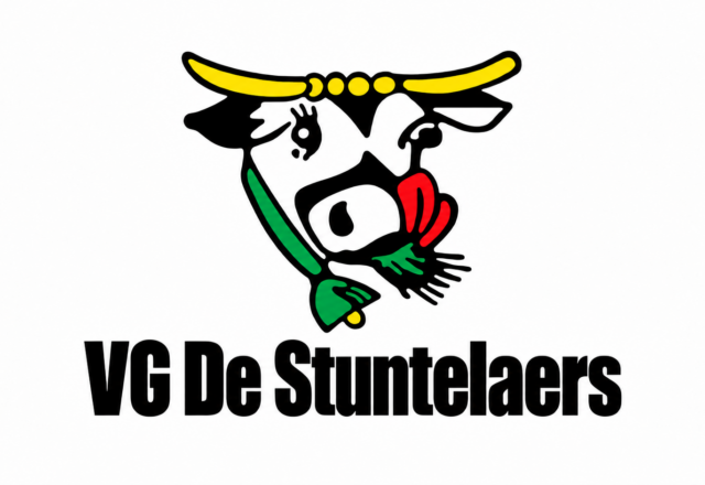VG de Stuntelaers