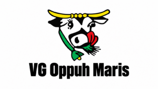 VG Oppuh Maris