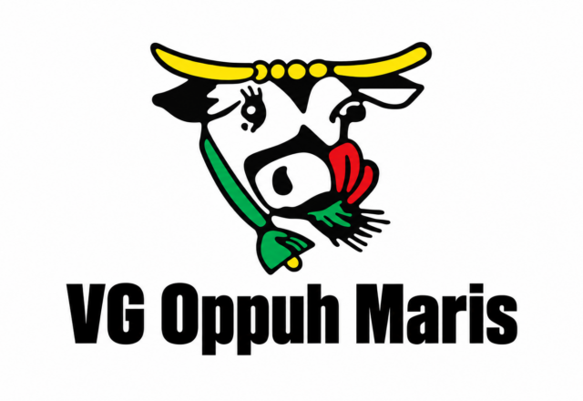 VG Oppuh Maris