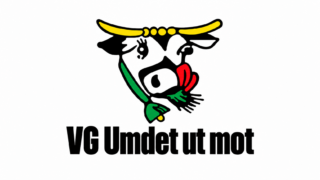VG Umdet ut mot