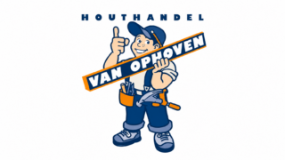 Van Ophoven Houthandel