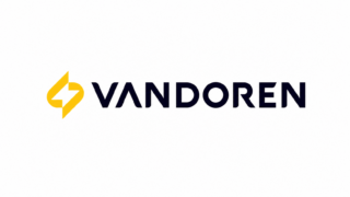 Vandoren