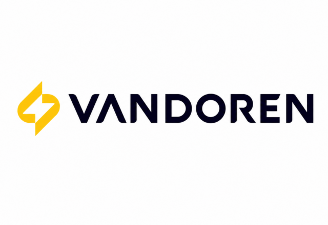 Vandoren