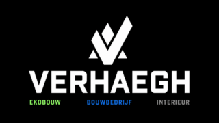 Verhaegh Bouw