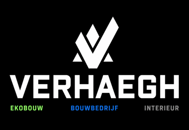 Verhaegh Bouw
