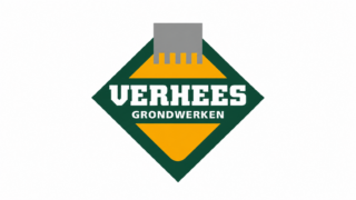 Verhees Grondwerken