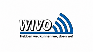 Wivo Grashoek