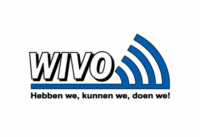 Wivo Grashoek