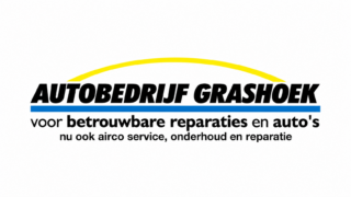 Autobedrijf Grashoek