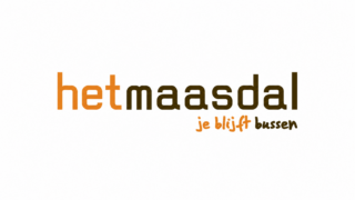 Taxi het Maasdal