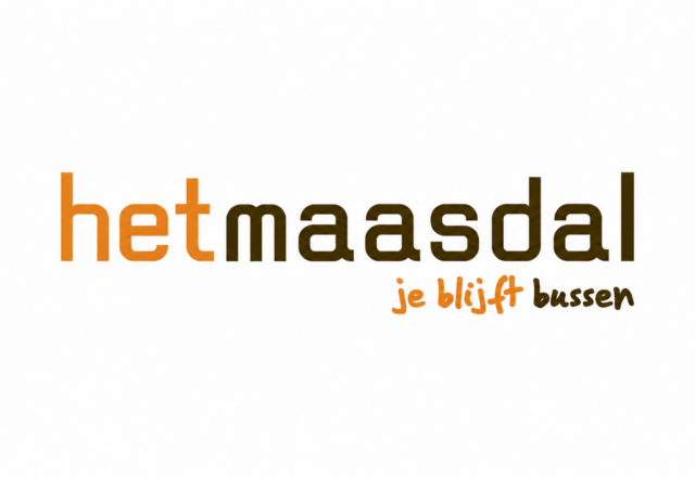 Taxi het Maasdal